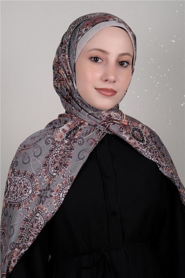 Levidor Soft Touch Şal 2782-9