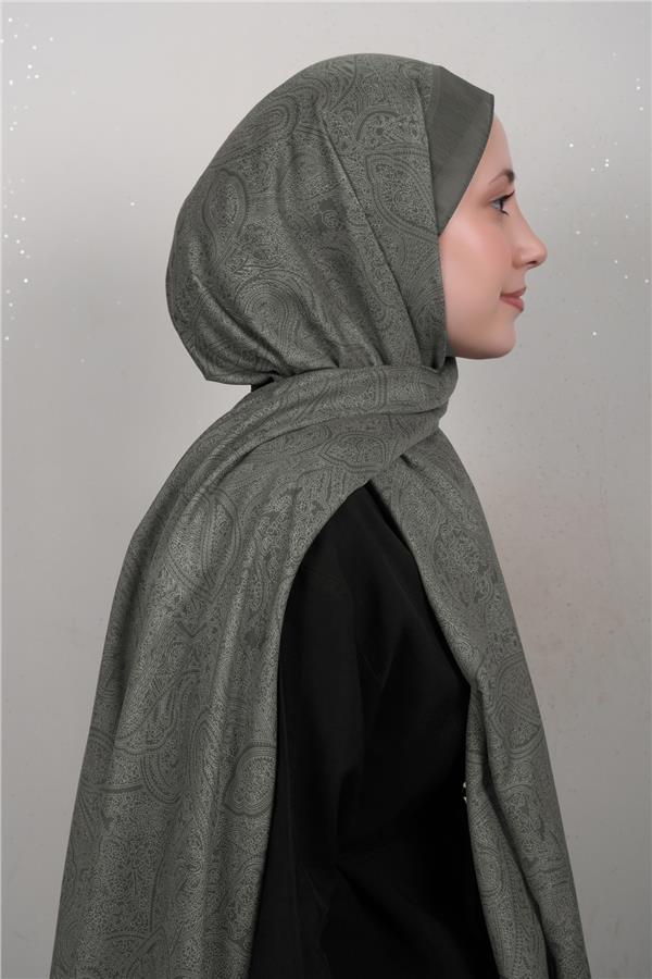 Levidor Soft Touch Şal 2783-1
