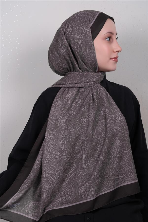 Levidor Soft Touch Şal 2783-10