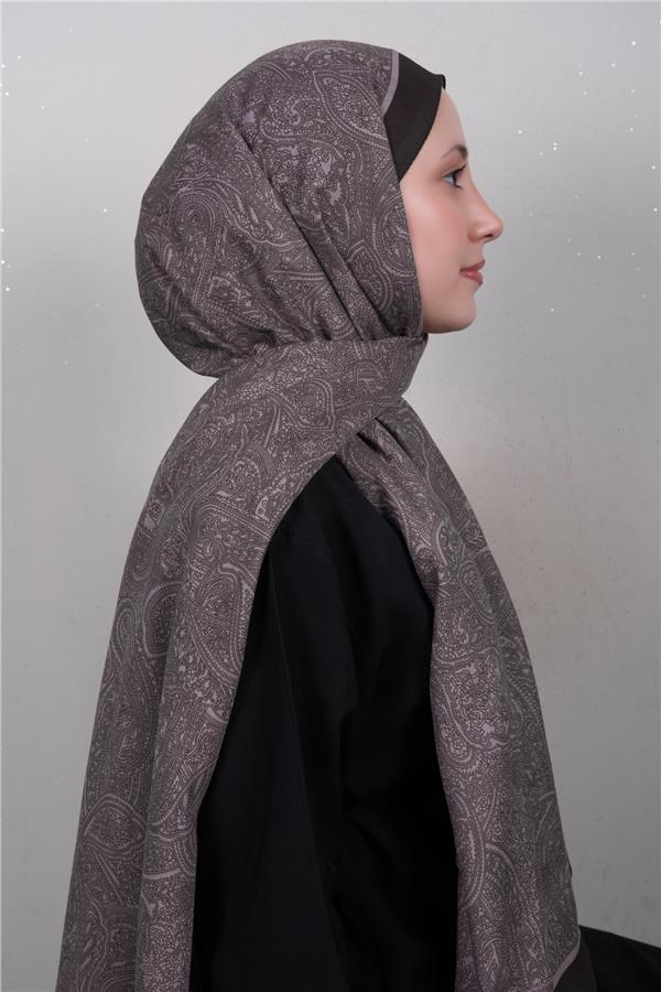 Levidor Soft Touch Şal 2783-10