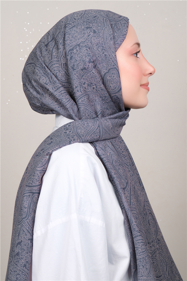 Levidor Soft Touch Şal 2783-11