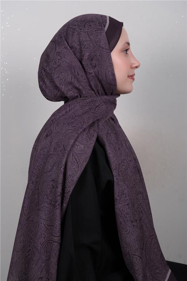 Levidor Soft Touch Şal 2783-12