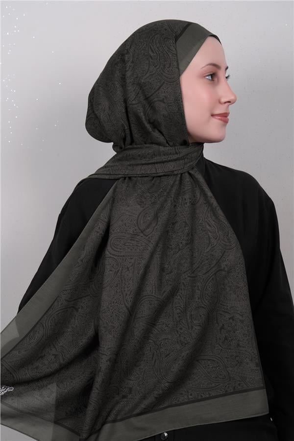 Levidor Soft Touch Şal 2783-13