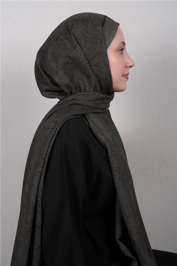 Levidor Soft Touch Şal 2783-13
