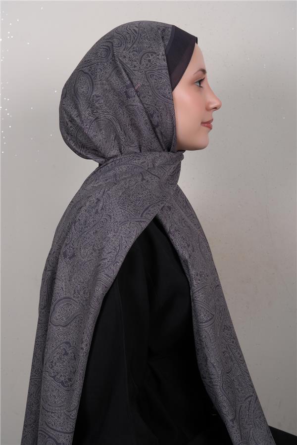 Levidor Soft Touch Şal 2783-14