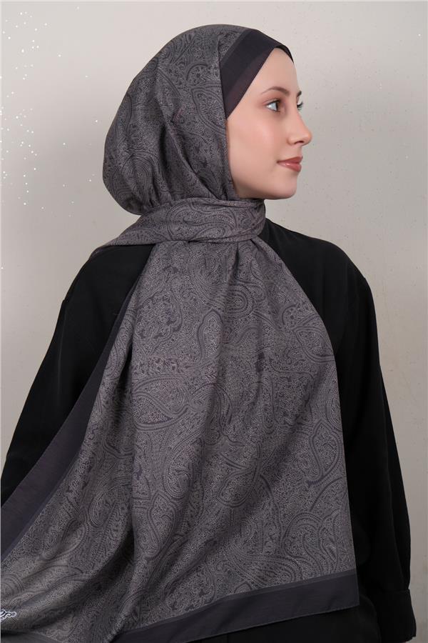 Levidor Soft Touch Şal 2783-14