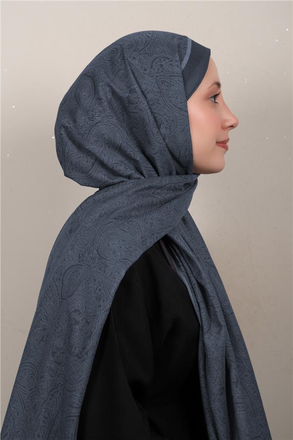 Levidor Soft Touch Şal 2783-15