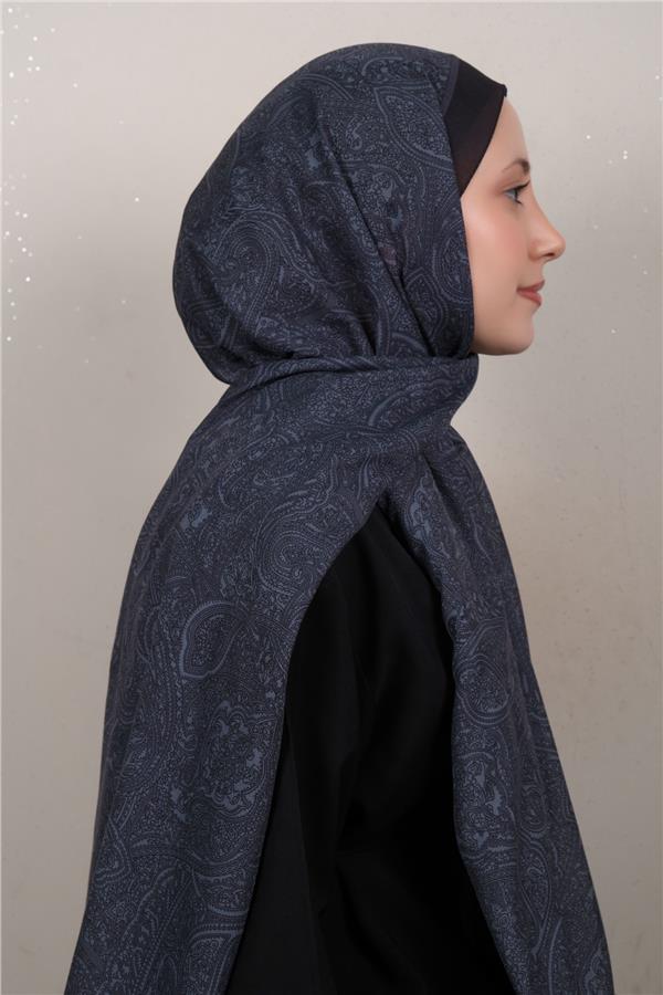 Levidor Soft Touch Şal 2783-17