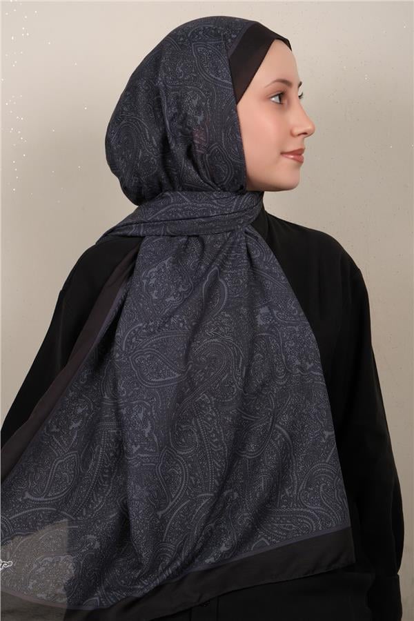 Levidor Soft Touch Şal 2783-17
