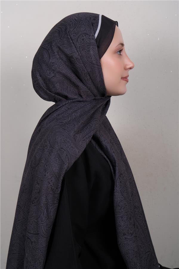Levidor Soft Touch Şal 2783-18