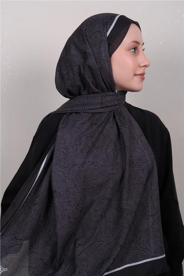 Levidor Soft Touch Şal 2783-18