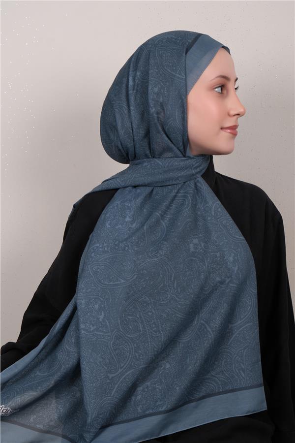 Levidor Soft Touch Şal 2783-2