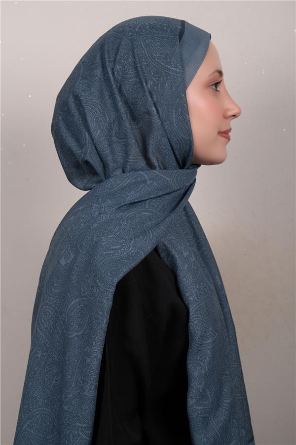 Levidor Soft Touch Şal 2783-2
