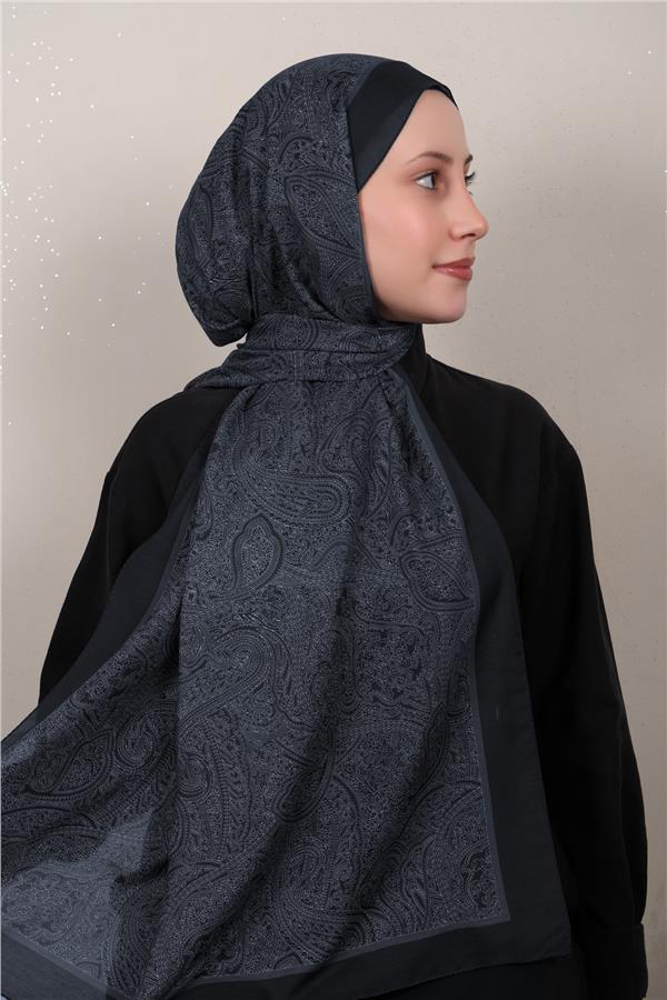 Levidor Soft Touch Şal 2783-3