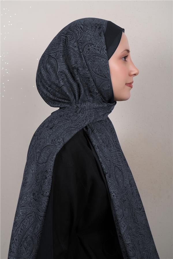 Levidor Soft Touch Şal 2783-3