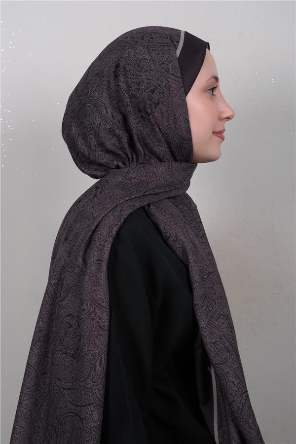 Levidor Soft Touch Şal 2783-5