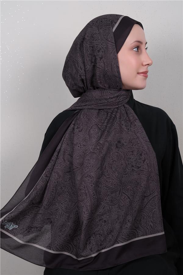 Levidor Soft Touch Şal 2783-5