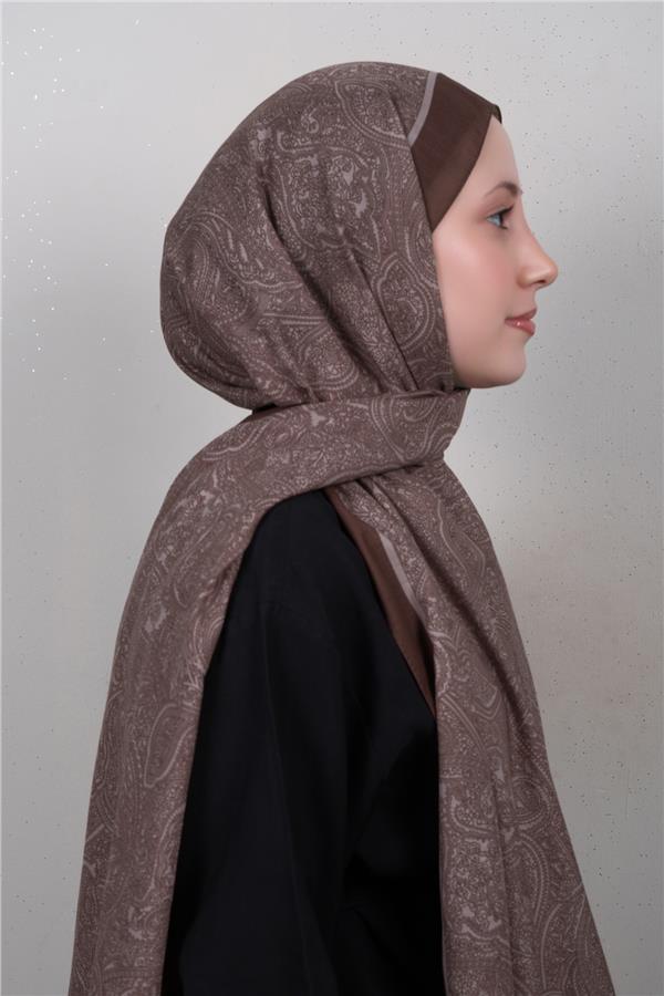 Levidor Soft Touch Şal 2783-6