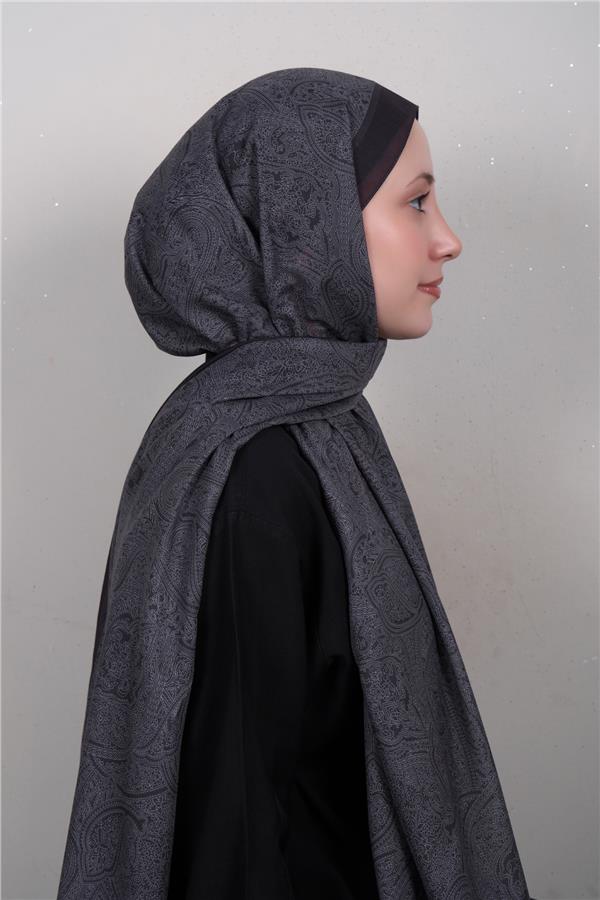 Levidor Soft Touch Şal 2783-7