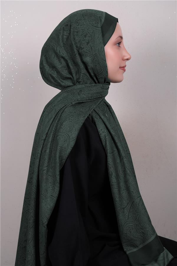 Levidor Soft Touch Şal 2783-8