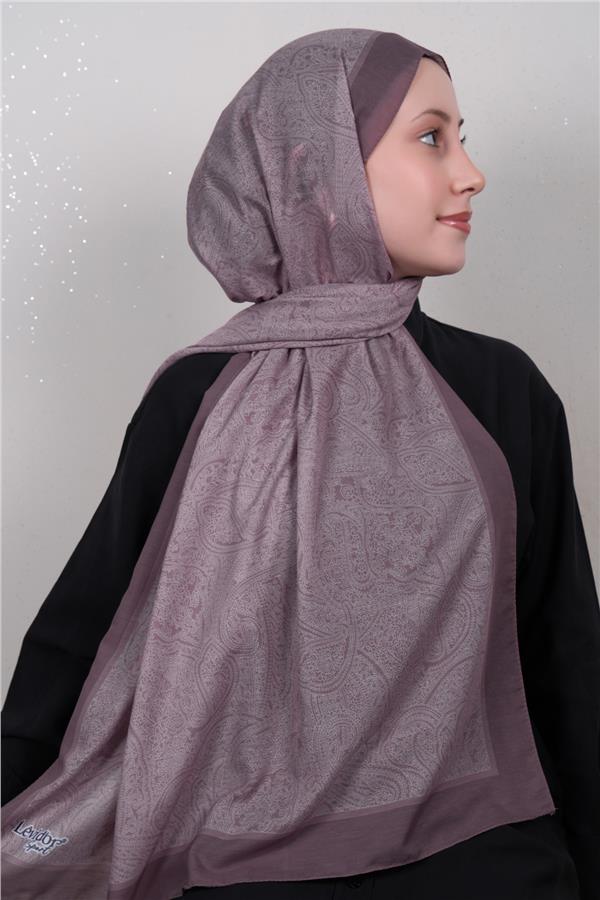 Levidor Soft Touch Şal 2783-9