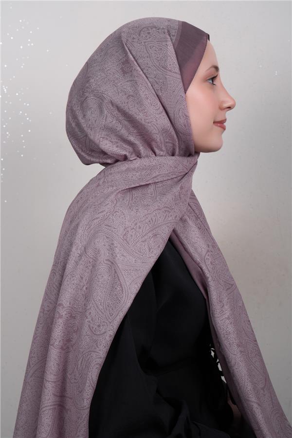 Levidor Soft Touch Şal 2783-9