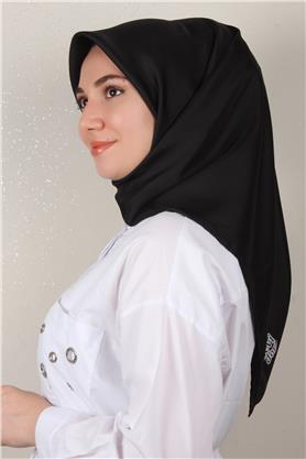 Levidor Twill İpek Eşarp 12677-83