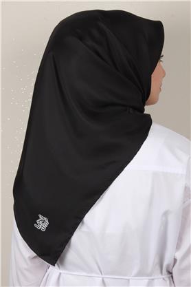 Levidor Twill İpek Eşarp 12677-83