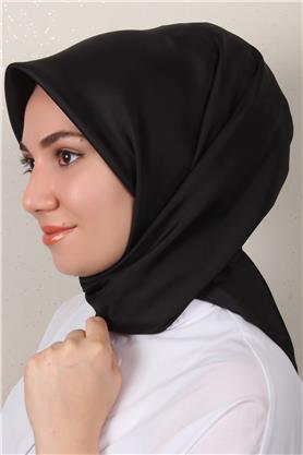 Levidor Twill İpek Eşarp 12677-83