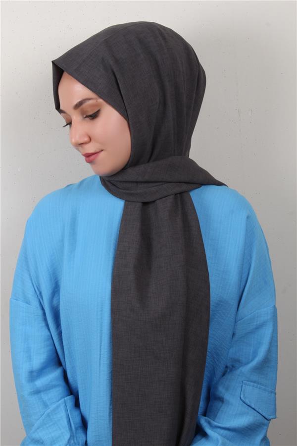 Lidya Şal 2769-13