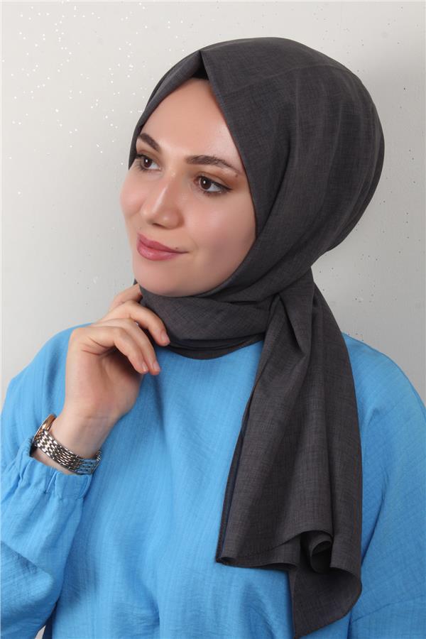 Lidya Şal 2769-13