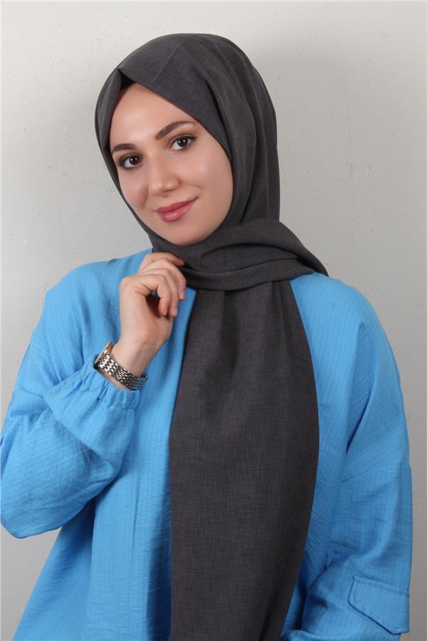 Lidya Şal 2769-13