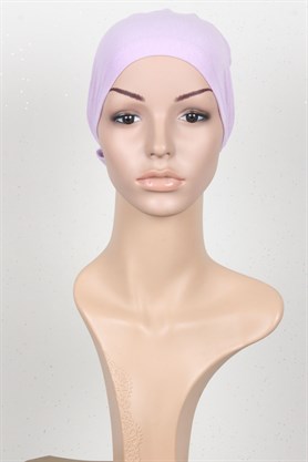 Likralı Bağlı Bone 2509-27