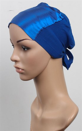 Likralı Saten Bone 2507-26