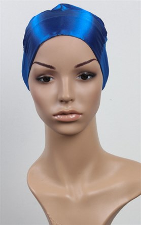 Likralı Saten Bone 2507-26