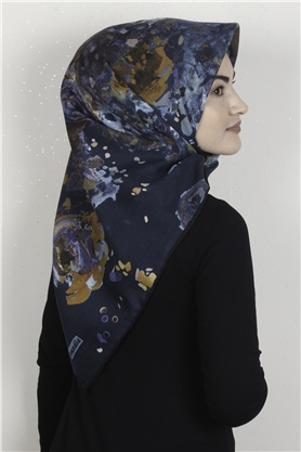 Lily Soft Eşarp 3801-3