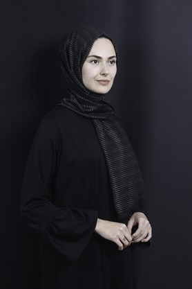 Liyena şal 135-8