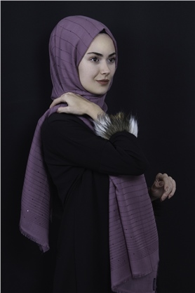 Liyena şal 136-12