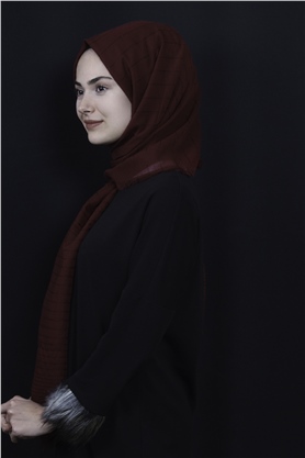 Liyena şal 136-8