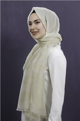 Liyena şal 138-15