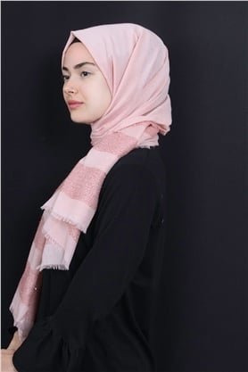 Liyena Şal 139-3