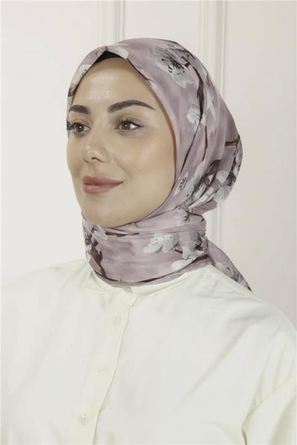 Locella Pamuklu Soft Eşarp 4175-10