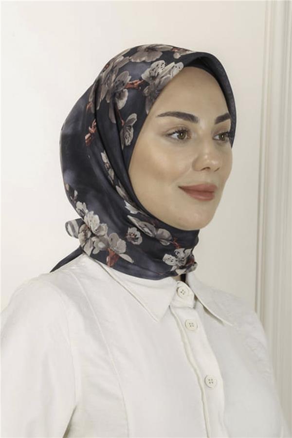 Locella Pamuklu Soft Eşarp 4175-12