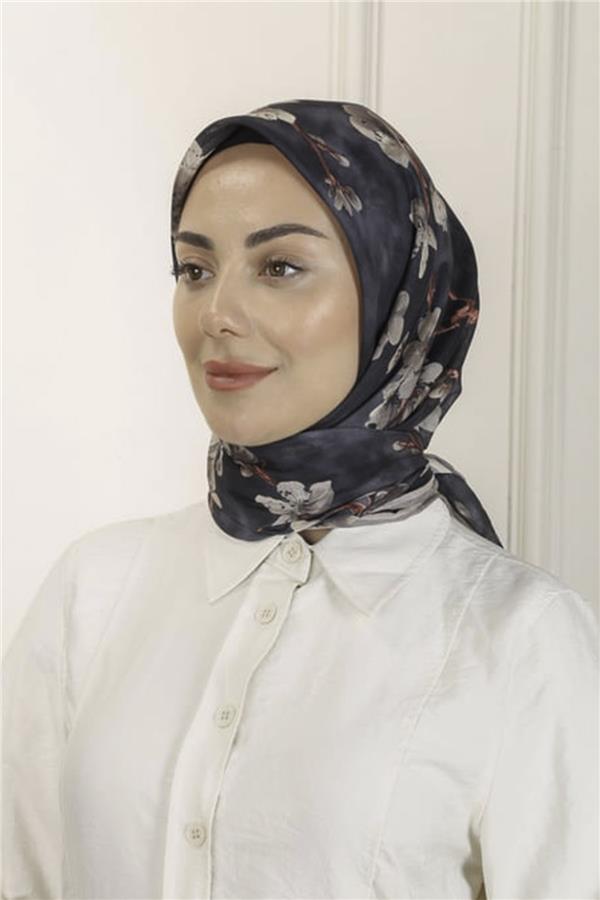 Locella Pamuklu Soft Eşarp 4175-12