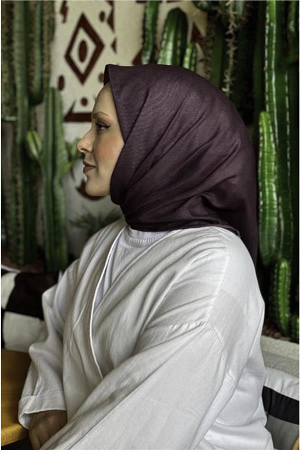 Locella Pamuklu Soft Eşarp 4179-1
