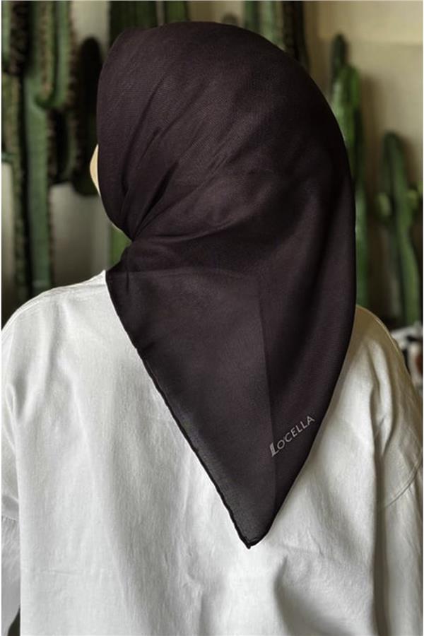 Locella Pamuklu Soft Eşarp 4179-1