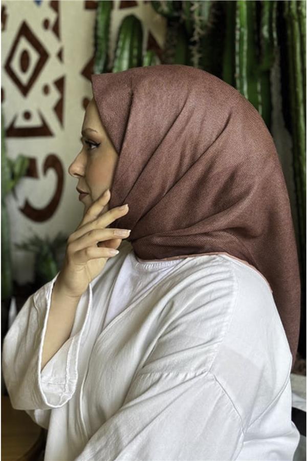 Locella Pamuklu Soft Eşarp 4179-17