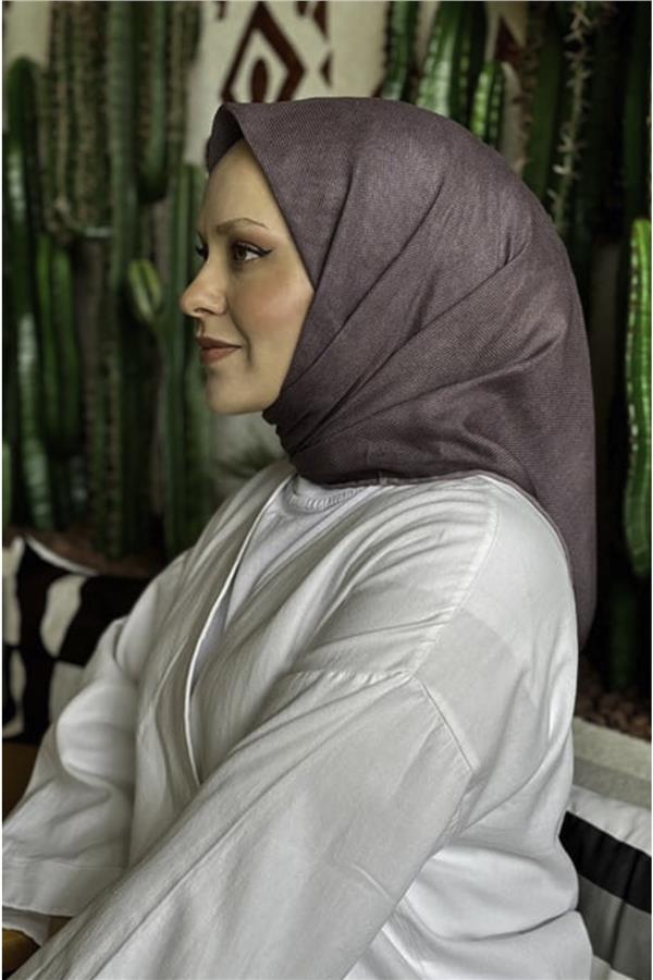 Locella Pamuklu Soft Eşarp 4179-5