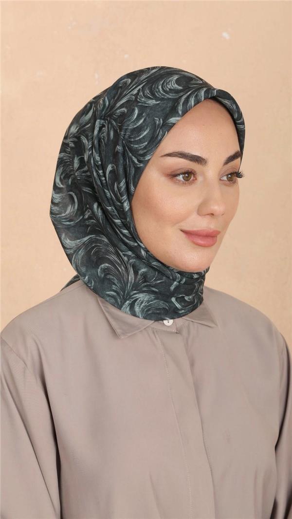 Locella Pamuklu Soft Eşarp 4200-10