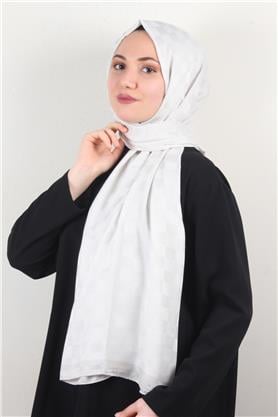 Lotus İpeksi Şal 2746-4 Taş